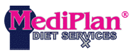 MediPlan Diet Services