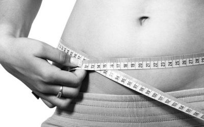 Tips for Successful Weight Loss