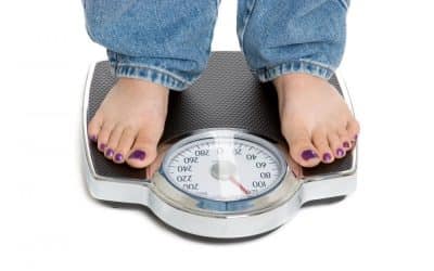 Weight Loss and Your BMI Score – What Does It Mean?