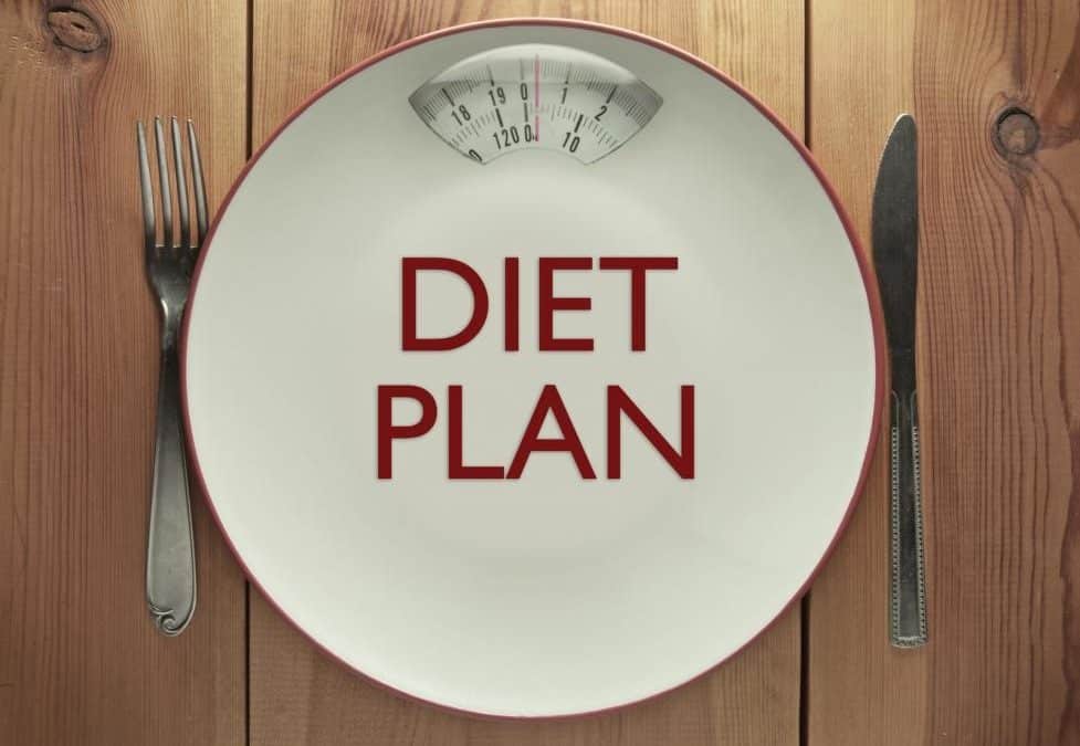 Diet Tips That Are Your Path to Weight Loss