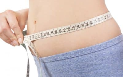 Tips for Reaching Your New Year Weight Loss Goals
